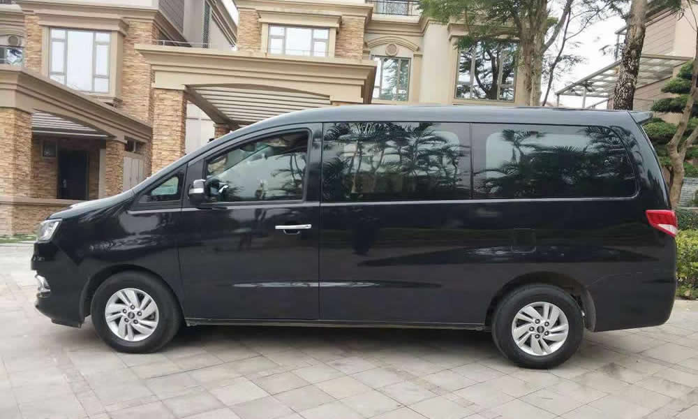 乌鲁木齐县专业遗体跨省运输，为您排忧解难